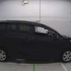 toyota sienta 2021 -TOYOTA--Sienta NSP170G-7285371---TOYOTA--Sienta NSP170G-7285371- image 4