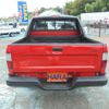 toyota hilux-sports-pick-up 1998 CFJ1817298 image 8