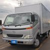 toyota dyna-truck 2000 -TOYOTA--Dyna KK-XZU411--XZU411-0003239---TOYOTA--Dyna KK-XZU411--XZU411-0003239- image 1