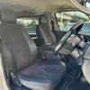 toyota hiace-van 2017 quick_quick_TRH200V_TRH200V-0263327 image 14