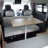 nissan nv200-vanette-wagon 2025 GOO_JP_700050416230250522001 image 6