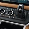 land-rover defender 2024 CFJ1575151 image 5