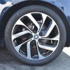 bmw i3 2019 -BMW 【春日部 302ｾ7453】--BMW i3 8P06--07D99422---BMW 【春日部 302ｾ7453】--BMW i3 8P06--07D99422- image 12