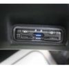 honda vezel 2021 -HONDA--VEZEL 6AA-RV5--RV5-1005473---HONDA--VEZEL 6AA-RV5--RV5-1005473- image 6