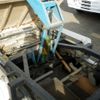 suzuki carry-truck 1994 CFJ7818733 image 22