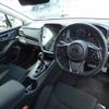 subaru levorg 2024 CFJ1773582 image 8