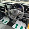 suzuki hustler 2019 quick_quick_DAA-MR41S_MR41S-640221 image 13