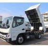 mitsubishi-fuso canter 2022 GOO_NET_EXCHANGE_0520179A30240620W001 image 31