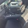 mazda roadster 2017 quick_quick_DBA-ND5RC_ND5RC-115366 image 19