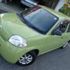 daihatsu esse 2008 -DAIHATSU--Esse DBA-L235S--L235S-1015972---DAIHATSU--Esse DBA-L235S--L235S-1015972- image 4