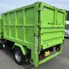 isuzu elf-truck 2014 CFJ1794512 image 4
