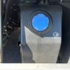 nissan diesel-ud-quon 2018 GOO_NET_EXCHANGE_0404111A30250617W011 image 35