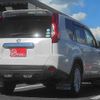 nissan x-trail 2010 quick_quick_DBA-NT31_NT31-204252 image 14