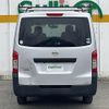 nissan caravan-van 2015 -NISSAN--Caravan Van CBF-VR2E26--VR2E26-026181---NISSAN--Caravan Van CBF-VR2E26--VR2E26-026181- image 8