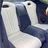 lexus lc 2017 CFJ1508149 image 11