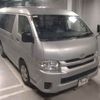 toyota hiace-wagon 2020 -TOYOTA--Hiace Wagon TRH214W-0060744---TOYOTA--Hiace Wagon TRH214W-0060744- image 1