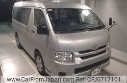 toyota hiace-wagon 2020 -TOYOTA--Hiace Wagon TRH214W-0060744---TOYOTA--Hiace Wagon TRH214W-0060744-