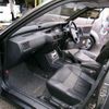 mitsubishi galant 1990 CFJ1587295 image 11