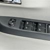 daihatsu mira-e-s 2012 CFJ1556559 image 14