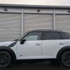 mini mini-others 2013 -BMW 【札幌 303ﾑ4215】--BMW Mini ZC16A--0WM24737---BMW 【札幌 303ﾑ4215】--BMW Mini ZC16A--0WM24737- image 18