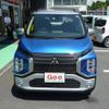 mitsubishi ek-cross 2019 GOO_JP_700100303330220517001 image 3