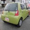 daihatsu esse 2008 -DAIHATSU 【名古屋 586ﾉ 135】--Esse DBA-L235S--L235S-1016876---DAIHATSU 【名古屋 586ﾉ 135】--Esse DBA-L235S--L235S-1016876- image 45