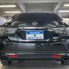 toyota mark-x 2018 quick_quick_GRX135_GRX135-6017272 image 3