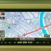 suzuki alto-lapin 2012 quick_quick_DBA-HE22S_HE22S-246206 image 10