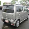 suzuki wagon-r 2024 -SUZUKI 【宮崎 581ﾆ3684】--Wagon R MH95S--263343---SUZUKI 【宮崎 581ﾆ3684】--Wagon R MH95S--263343- image 27