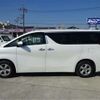 toyota alphard 2020 -TOYOTA 【大阪 303】--Alphard AGH30W--AGH30W-0334511---TOYOTA 【大阪 303】--Alphard AGH30W--AGH30W-0334511- image 28