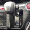 honda odyssey 2014 -HONDA--Odyssey DBA-RC1--RC1-1020102---HONDA--Odyssey DBA-RC1--RC1-1020102- image 8