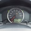 toyota corolla-fielder 2021 CFJ1719728 image 5