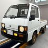 subaru sambar-truck 1991 Mitsuicoltd_SBST088597R0604 image 3