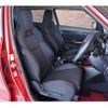 suzuki swift 2022 -SUZUKI--Swift 4BA-ZC33S--ZC33S-427157---SUZUKI--Swift 4BA-ZC33S--ZC33S-427157- image 6