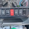 hino dutro 2014 GOO_NET_EXCHANGE_0704726A30250513W002 image 45