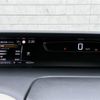 nissan serena 2018 -NISSAN--Serena DAA-GFC27--GFC27-143204---NISSAN--Serena DAA-GFC27--GFC27-143204- image 9