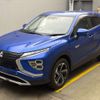 mitsubishi eclipse-cross 2022 -MITSUBISHI--Eclipse Cross GL3W-0400735---MITSUBISHI--Eclipse Cross GL3W-0400735- image 1