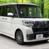 daihatsu tanto 2018 quick_quick_LA600S_LA600S-0717450 image 18