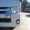 toyota hiace-wagon 2016 GOO_JP_700056143030241130001 image 32