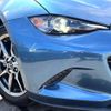 mazda roadster 2019 CFJ1809174 image 15