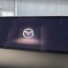 mazda cx-8 2022 CFJ1462575 image 2
