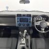 toyota fj-cruiser 2013 CFJ1761451 image 2