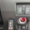 honda n-box 2021 quick_quick_JF3_JF3-2315450 image 6