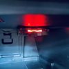 fiat panda 2019 -FIAT--Fiat Panda ABA-13909--ZFA31200003B53353---FIAT--Fiat Panda ABA-13909--ZFA31200003B53353- image 7