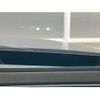 bmw m2 2024 CFJ1555292 image 25