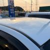 toyota harrier 2014 CFJ1657558 image 9
