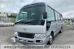 toyota coaster 2016 -TOYOTA--Coaster SDG-XZB51--XZB51-0052968---TOYOTA--Coaster SDG-XZB51--XZB51-0052968-