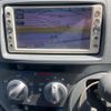 toyota sienta 2010 CFJ1683952 image 18