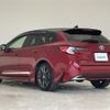 toyota corolla-touring-wagon 2023 CFJ1801084 image 6