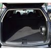subaru legacy-touring-wagon 2004 -SUBARU 【北九州 301ﾅ 266】--Legacy Wagon TA-BP5--BP5-057481---SUBARU 【北九州 301ﾅ 266】--Legacy Wagon TA-BP5--BP5-057481- image 12